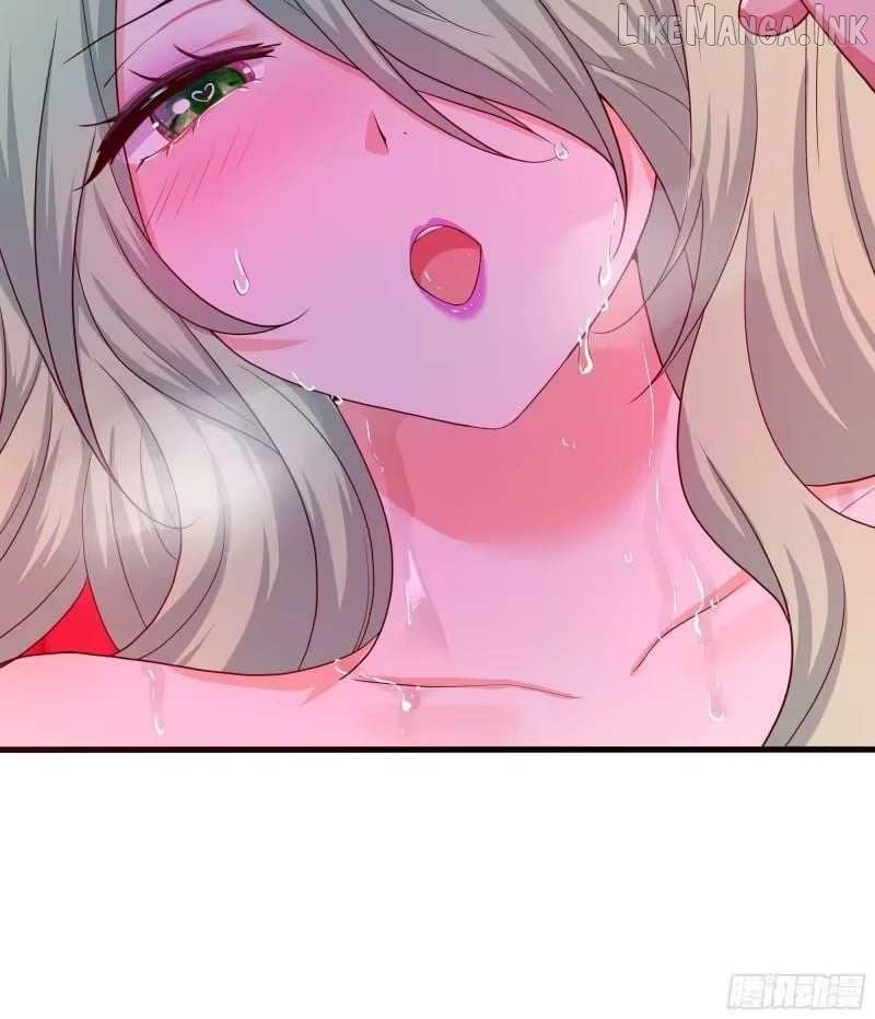 I Opened A Harem in Hell Chapter 70  - page 76